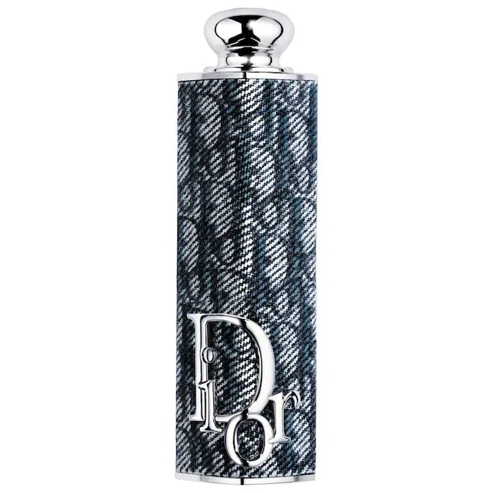 DIOR | Dior Addict Glass Lipstick Ultra-Shine Hydrating Lip Gloss Stick