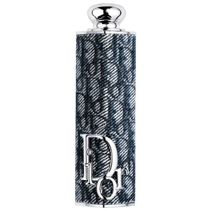 DIOR | Dior Addict Glass Lipstick Ultra-Shine Hydrating Lip Gloss Stick