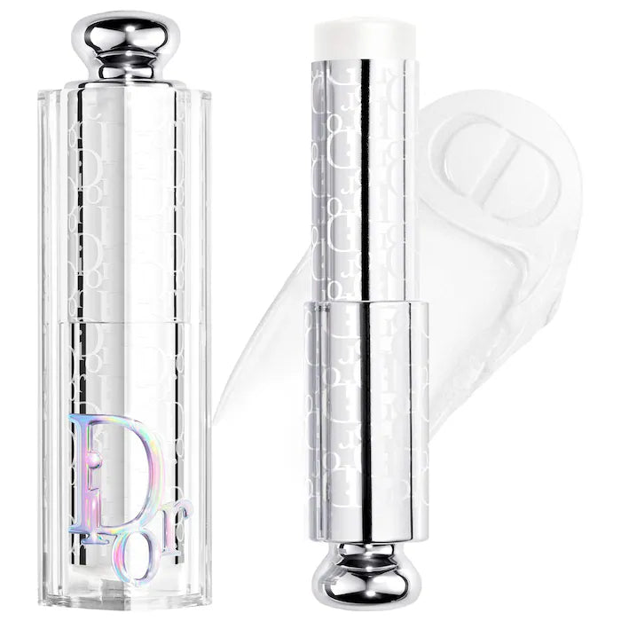 DIOR | Backstage Glassy Glow Stick Multi-Use Stick Highlighter Balm