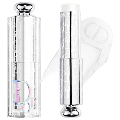 DIOR | Backstage Glassy Glow Stick Multi-Use Stick Highlighter Balm
