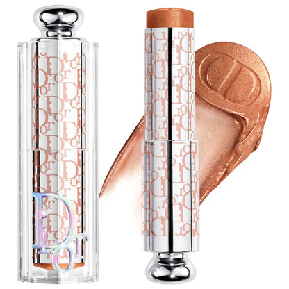 DIOR | Backstage Glassy Glow Stick Multi-Use Stick Highlighter Balm