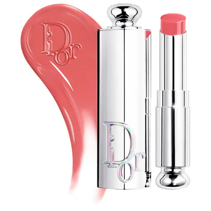 DIOR | Dior Addict Glass Lipstick Ultra-Shine Hydrating Lip Gloss Stick