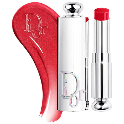 DIOR | Dior Addict Glass Lipstick Ultra-Shine Hydrating Lip Gloss Stick