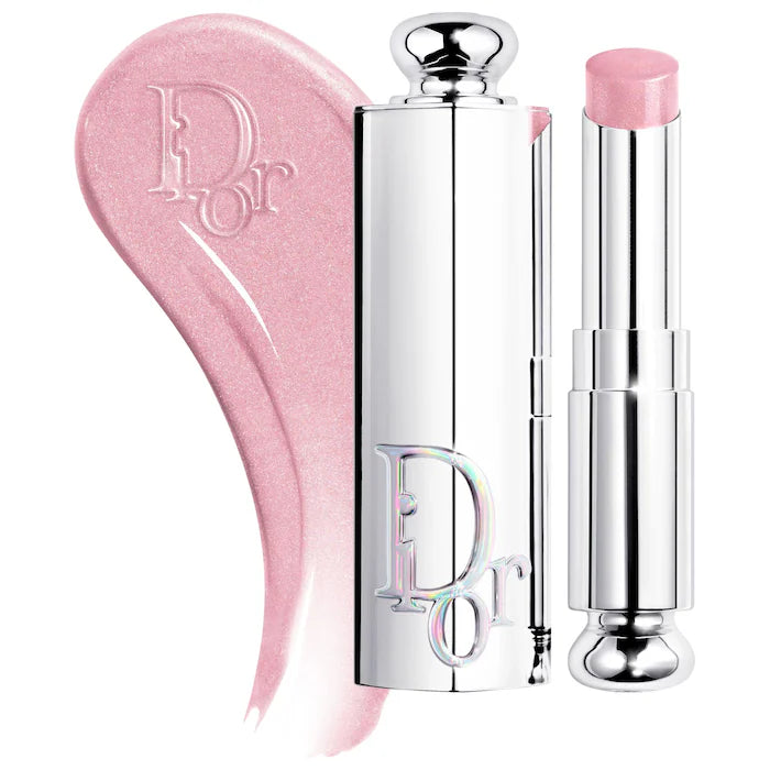 DIOR | Dior Addict Glass Lipstick Ultra-Shine Hydrating Lip Gloss Stick