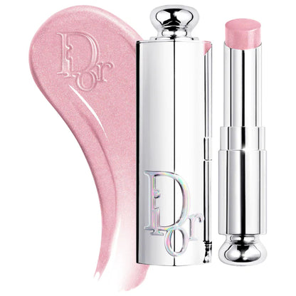DIOR | Dior Addict Glass Lipstick Ultra-Shine Hydrating Lip Gloss Stick