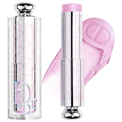 DIOR | Backstage Glassy Glow Stick Multi-Use Stick Highlighter Balm