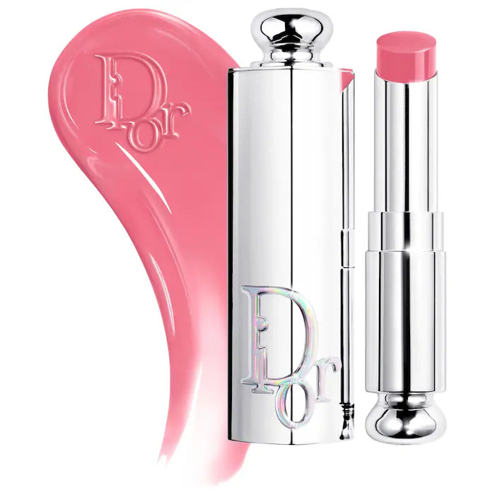 DIOR | Dior Addict Glass Lipstick Ultra-Shine Hydrating Lip Gloss Stick
