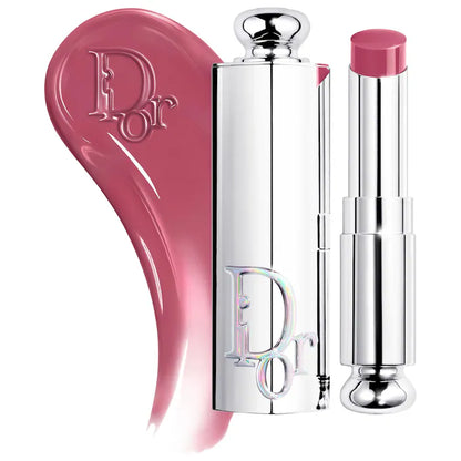 DIOR | Dior Addict Glass Lipstick Ultra-Shine Hydrating Lip Gloss Stick