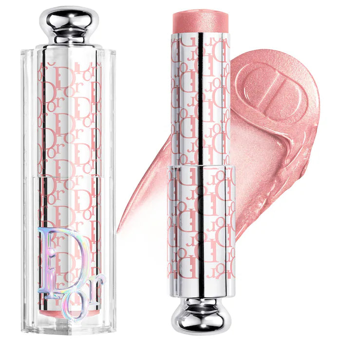 DIOR | Backstage Glassy Glow Stick Multi-Use Stick Highlighter Balm