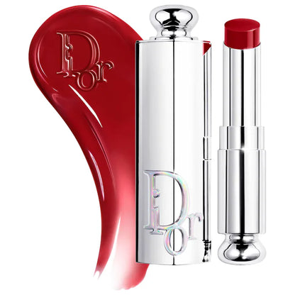 DIOR | Dior Addict Glass Lipstick Ultra-Shine Hydrating Lip Gloss Stick