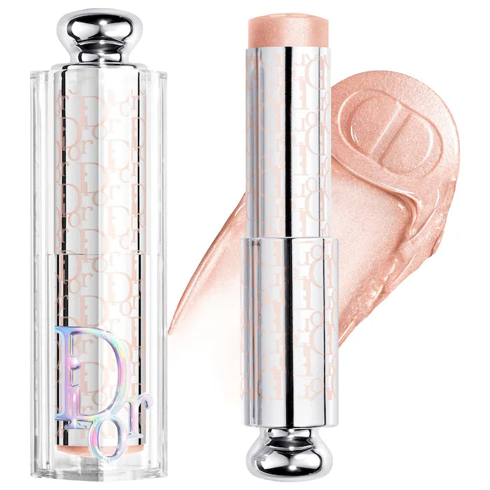 DIOR | Backstage Glassy Glow Stick Multi-Use Stick Highlighter Balm