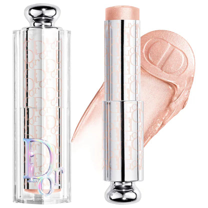 DIOR | Backstage Glassy Glow Stick Multi-Use Stick Highlighter Balm