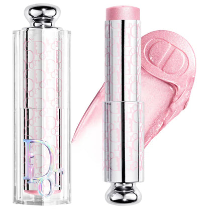 DIOR | Backstage Glassy Glow Stick Multi-Use Stick Highlighter Balm