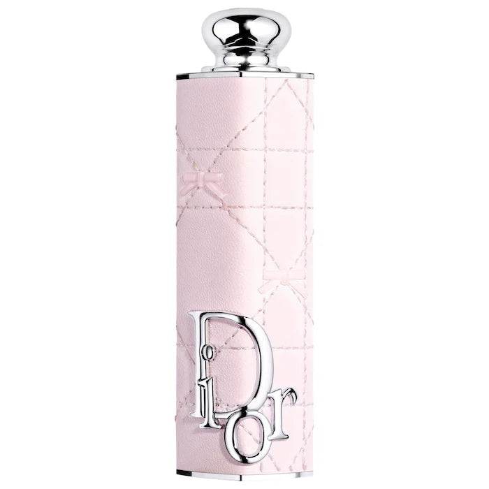 DIOR | Dior Addict Glass Lipstick Ultra-Shine Hydrating Lip Gloss Stick
