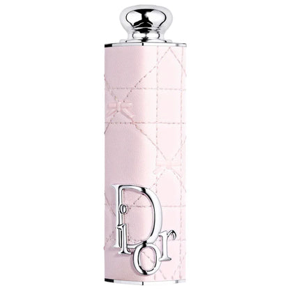 DIOR | Dior Addict Glass Lipstick Ultra-Shine Hydrating Lip Gloss Stick