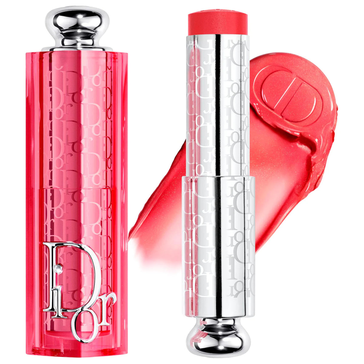 DIOR | Rosy Glow Blush Stick