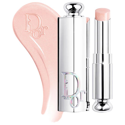 DIOR | Dior Addict Glass Lipstick Ultra-Shine Hydrating Lip Gloss Stick