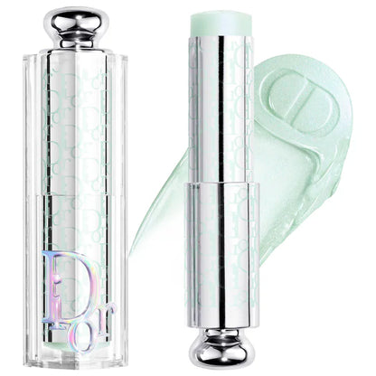 DIOR | Backstage Glassy Glow Stick Multi-Use Stick Highlighter Balm