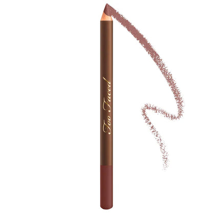 Too Faced | Chocolate Soleil Multi-Use Sculpting Pencil