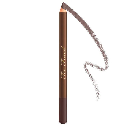 Too Faced | Chocolate Soleil Multi-Use Sculpting Pencil