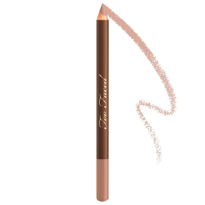 Too Faced | Chocolate Soleil Multi-Use Sculpting Pencil