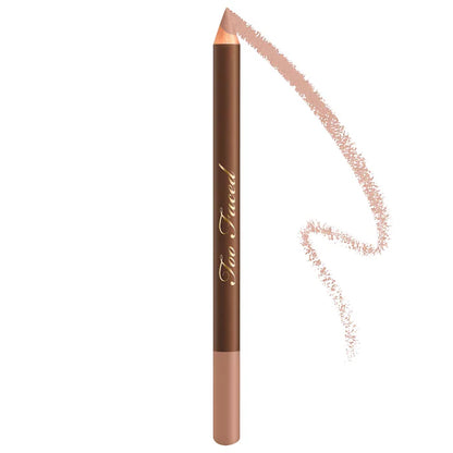 Too Faced | Chocolate Soleil Multi-Use Sculpting Pencil