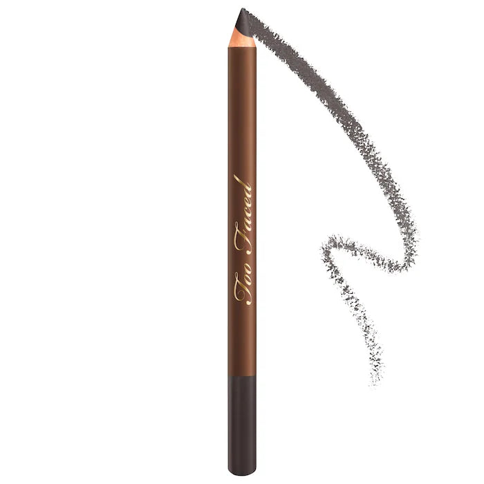 Too Faced | Chocolate Soleil Multi-Use Sculpting Pencil