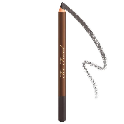 Too Faced | Chocolate Soleil Multi-Use Sculpting Pencil