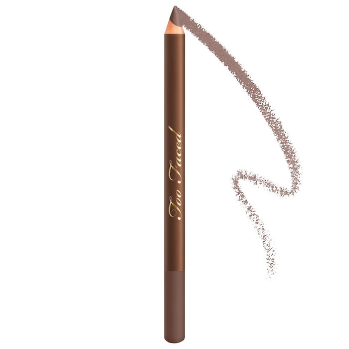 Too Faced | Chocolate Soleil Multi-Use Sculpting Pencil