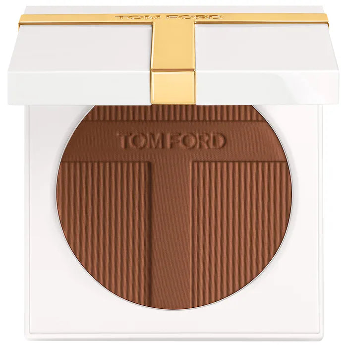 Tom Ford | Soleil Matte Bronzing Powder with 8HR Wear
