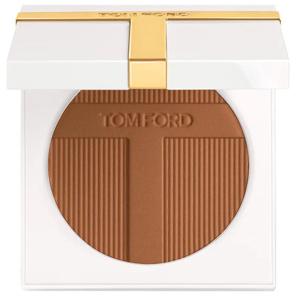 Tom Ford | Soleil Matte Bronzing Powder with 8HR Wear