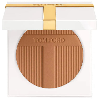 Tom Ford | Soleil Matte Bronzing Powder with 8HR Wear