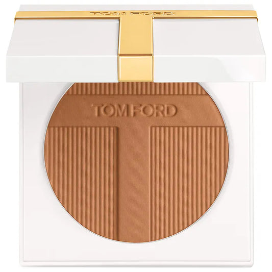 Tom Ford | Soleil Matte Bronzing Powder with 8HR Wear