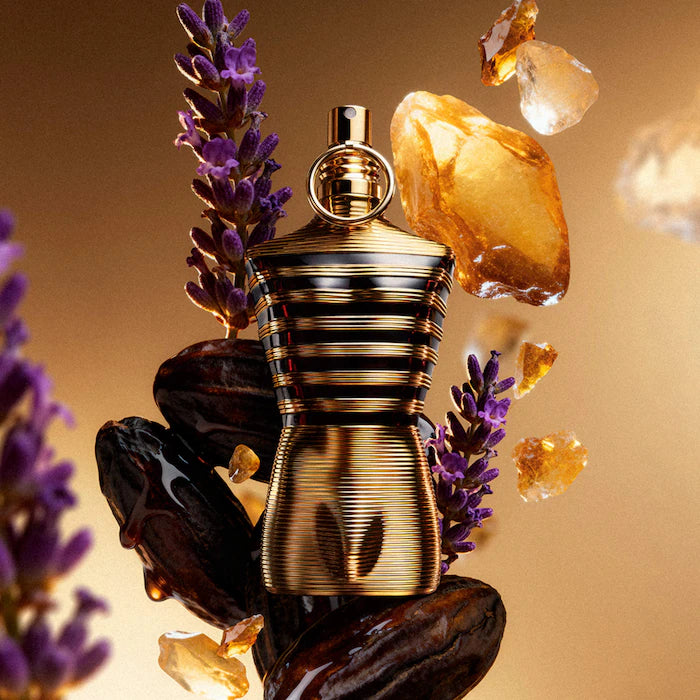 Jean Paul Gaultier | Mini Gaultier Cologne Replica Sampler Set