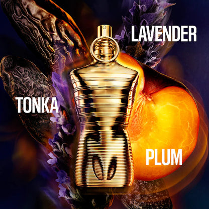 Jean Paul Gaultier | Mini Gaultier Cologne Replica Sampler Set