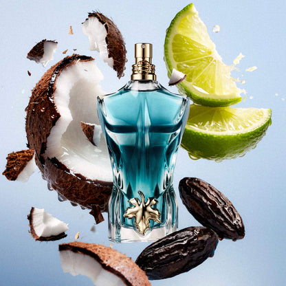 Jean Paul Gaultier | Mini Gaultier Cologne Replica Sampler Set