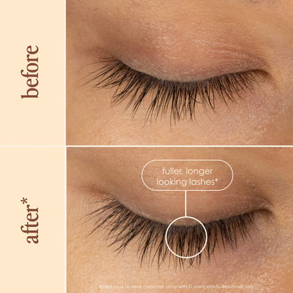 Grande Cosmetics | GrandeLASH - Sensitive Peptide Lash Enhancing Serum