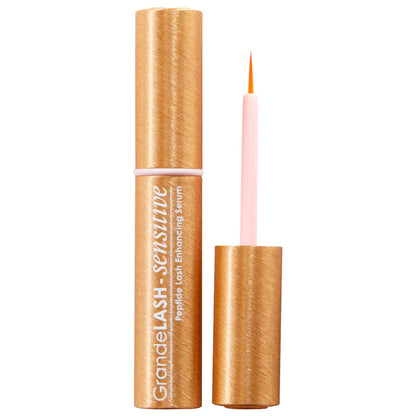 Grande Cosmetics | GrandeLASH - Sensitive Peptide Lash Enhancing Serum
