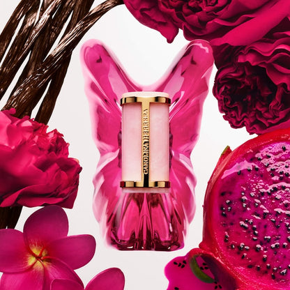 Carolina Herrera | La Bomba Mini Duo Spray Set