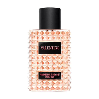 Valentino | Born in Roma Caramel Crush Hair & Body Mist