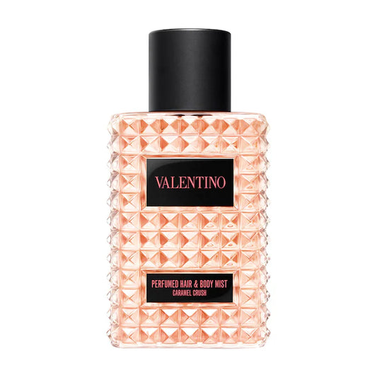 Valentino | Born in Roma Caramel Crush Hair & Body Mist