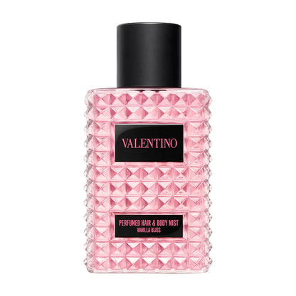 Valentino | Born in Roma Vanilla Bliss Hair & Body Mist