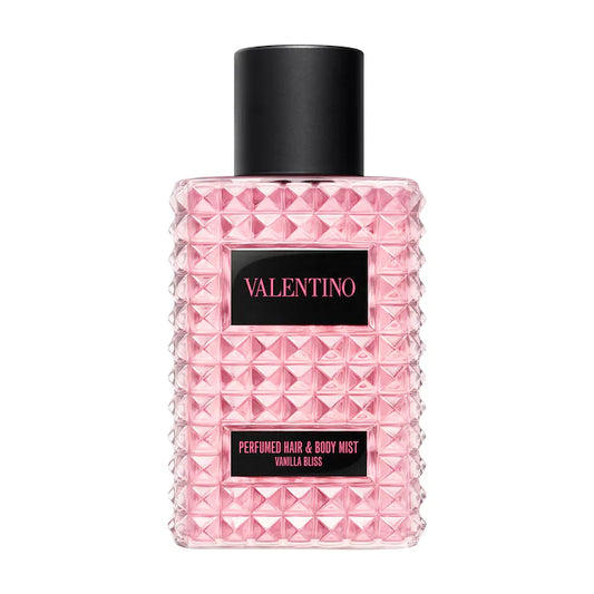 Valentino | Born in Roma Vanilla Bliss Hair & Body Mist