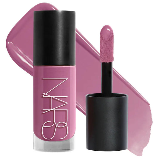 NARS | Insatiable Longwearing Liquid Blush
