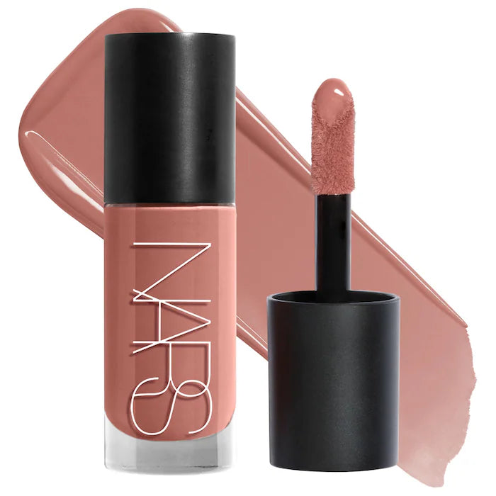 NARS | Insatiable Longwearing Liquid Blush