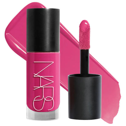 NARS | Insatiable Longwearing Liquid Blush