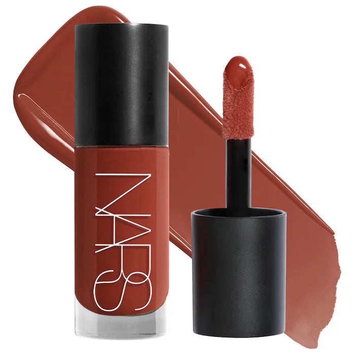 NARS | Insatiable Longwearing Liquid Blush
