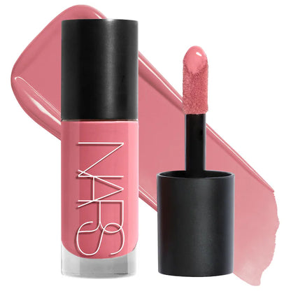 NARS | Insatiable Longwearing Liquid Blush