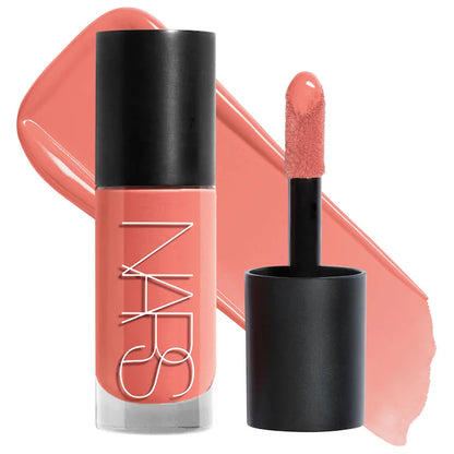 NARS | Insatiable Longwearing Liquid Blush
