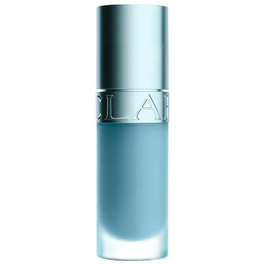 Clarins | Cryo-Plumping Lip Oil
